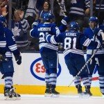NHL: 10 Must See Early Season Matchups