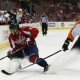 nhl preview-flyers vs caps