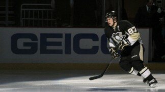 Why the Pittsburgh Penguins will win the Stanley Cup