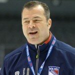 Alain Vigneault Should Not Be Doubted