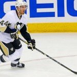 NHL Free Agency Worst Signings