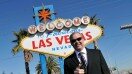 An NHL Team In Las Vegas Would Face Serious Challenges