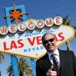 An NHL Team In Las Vegas Would Face Serious Challenges