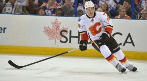 5 best Calgary Flames Prospects