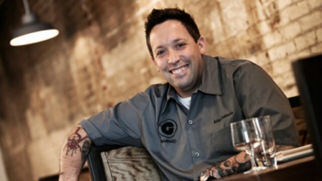 Mike Isabella1
