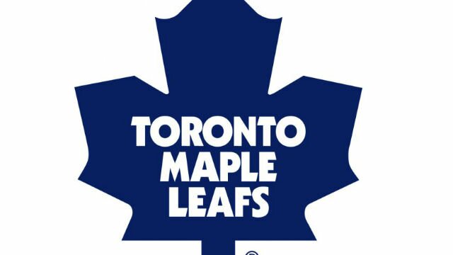 Official Toronto Maple Leafs Facebook