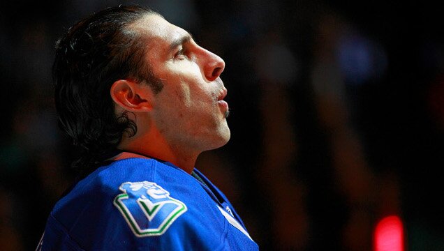 10 Biggest NHL Contract Disappointments