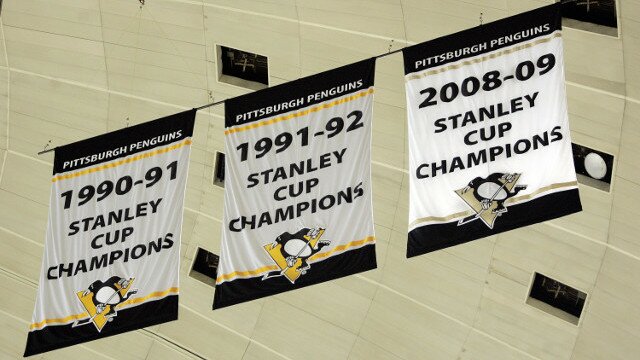 Cup-Banners.jpg
