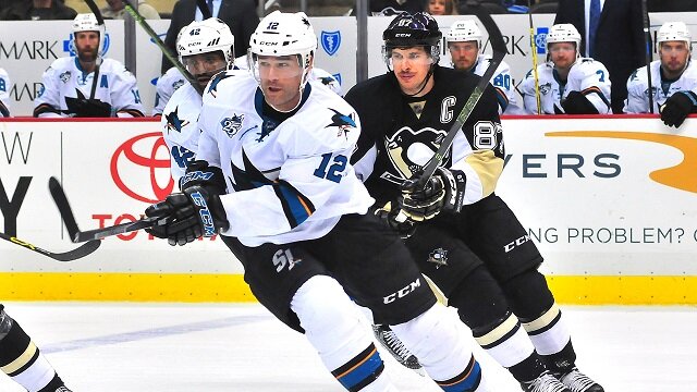 5 Bold Predictions For San Jose Sharks vs. Pittsburgh Penguins In 2016 NHL Stanley Cup Final