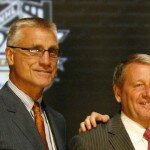 Offensive draft options for the Philadelphia Flyers