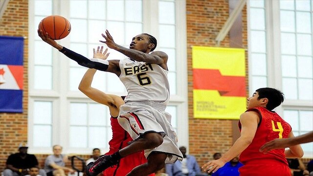 Top 20 High School Basketball Recruits to See Play Before They Go to College