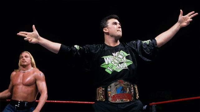 Shane-McMahon-At-WrestleMania.jpg (642361)