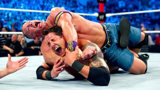 John-Cena-Buries-Wade-Barrett.jpg