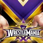 WWE Monday Night Raw, Daniel Bryan, Hulk Hogan