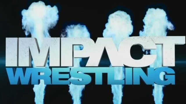 TNA's Quest for New York Revival Ignores the Real Issues