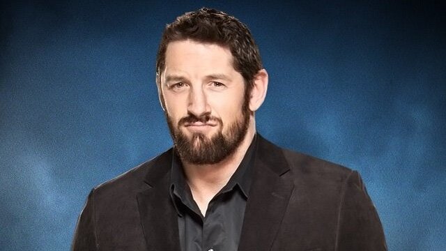 WWE-Payback-Bad-News-Barrett-vs-RVD-IC-Title-e1401638201414(1)