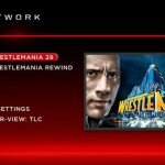 WWE Network Free Preview