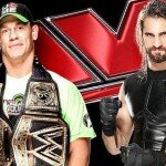 WWE Raw Predictions 7714 Buiding Towards Battleground