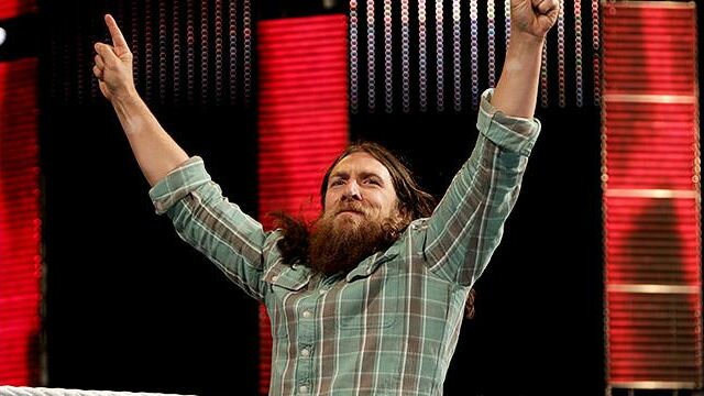Daniel Bryan Deserves Big Thank You From WWE Fans After Retirement