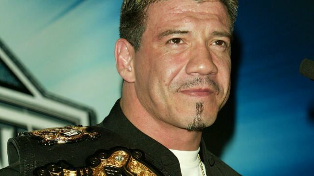 25 Professional Wrestlers Who Died Way Too Young