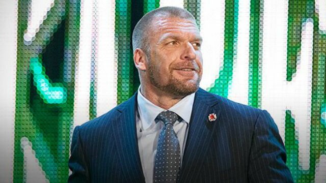 WWE Claims Of Entering A New Era Are Still Awfully Vague
