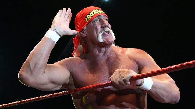Hulk Hogan Defeats Gawker And Gets Far Too Much Money