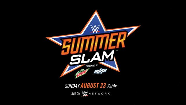 10 Things You Didn't Know About WWE's SummerSlam