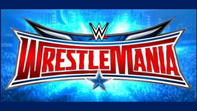 WWE\'s WrestleMania Injury Crisis Is Greatly Exaggerated
