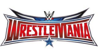 Early Predictions For WrestleMania Card