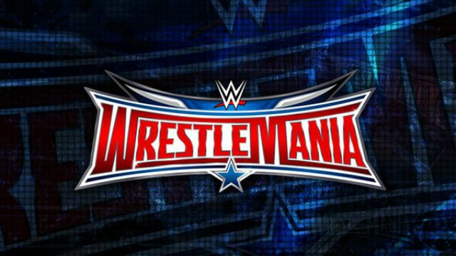 WWE WrestleMania Preview For All 11 Matches