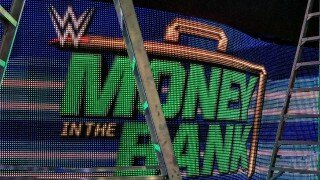 WWE Money In The Bank PPV Predictions