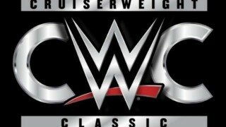Triple H Calls Cruiserweight Classic A New Brand