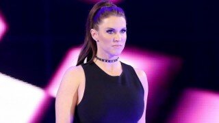 Stephanie McMahon Really Wants This UFC Star to Join WWE