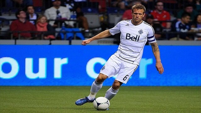 It\'s Playoffs Or Bust For The Vancouver Whitecaps