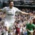 Gareth Bale and his team face a must win battle with relegation battlers Wigan