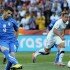Italy beat Mexico 2-1 in their Group A Confderations Cup game on Sunday