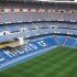 Santiago_Bernabéu_Real Madrid