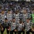 Juventus clear favorites to win Serie A