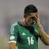 Team Owners Making Mexico National Team Woes worse