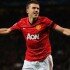 Michael Carrick Official Facebook Page