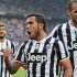 Juventus facing a must win vs. Real Madrid