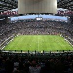 Curva closure latest power battle in Serie A