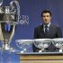 Takeaways from Champions League Round of 16 Draw