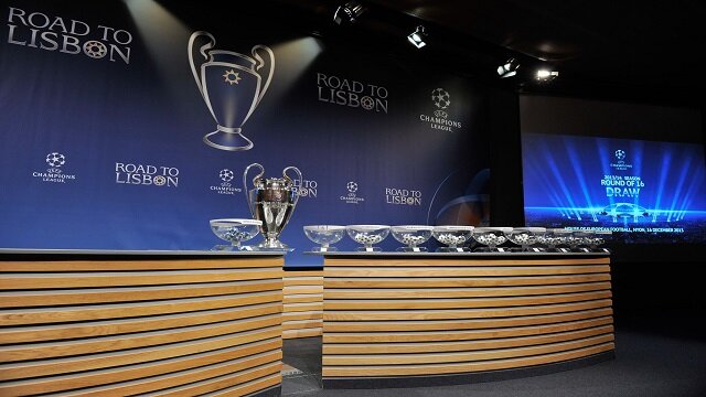 Courtesy: UEFA Official Facebook page