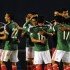 Mexico pre-World Cup friendlies begin to take shape
