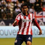 MLS Purchase Chivas USA