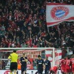 Bayern Munich Champions League Lessons Learned