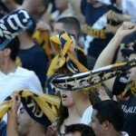 MLS Rivalry Week 5 Review