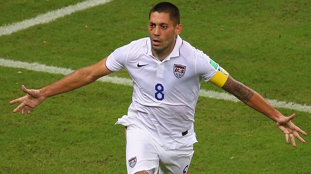 USMNT Roster for New World Cup Cycle Causes More Confusion