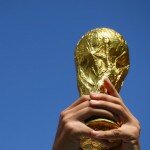 World Cup Quarterfinals Predictions